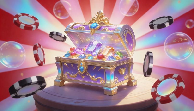 https://platin-casinos.net