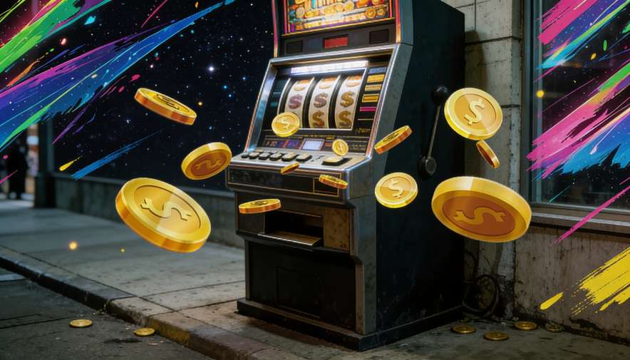 evolvecasinos.org