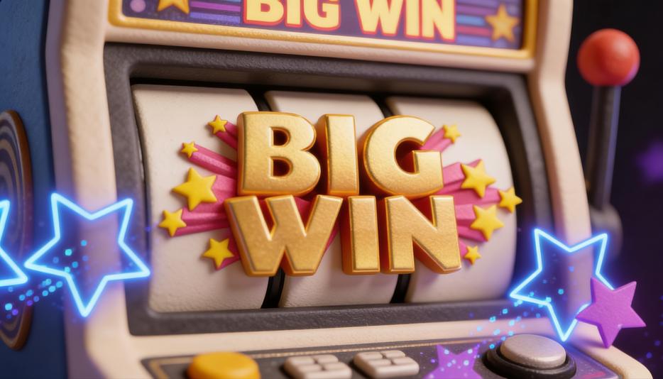 starda-casinos.net