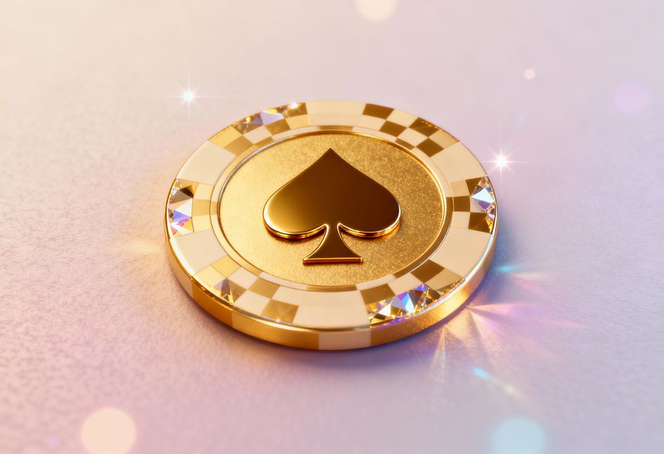 https://bountyreelscasino.net/ https://bountyreelscasino.net/