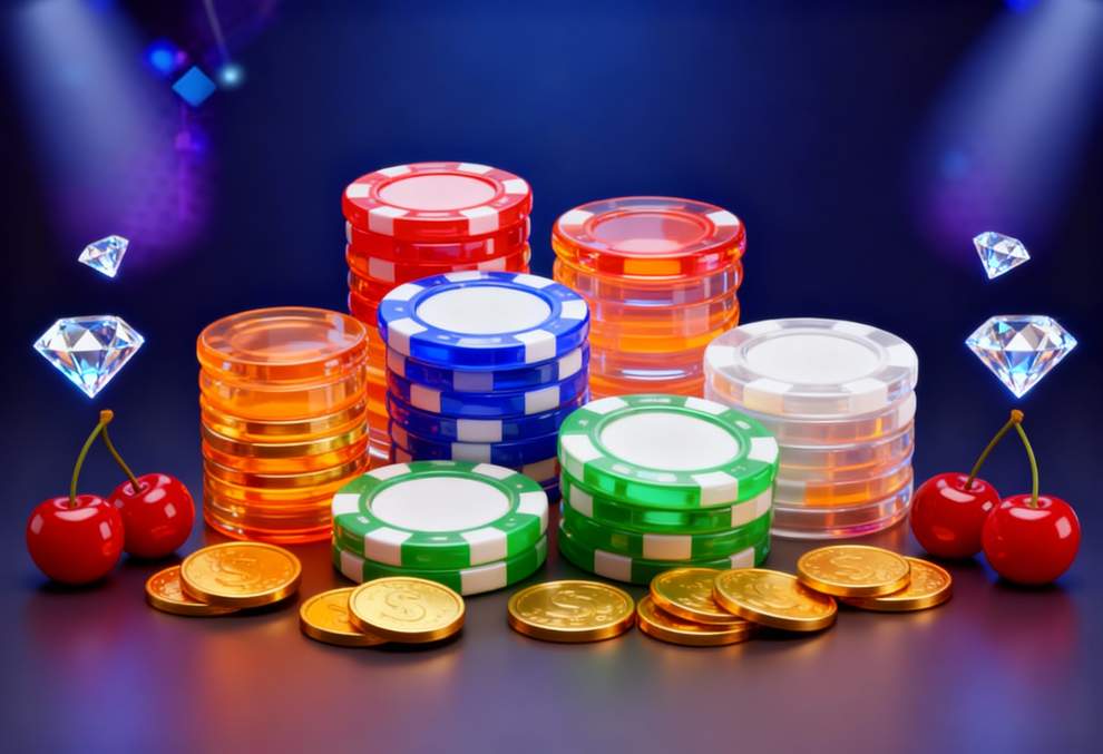 eurofortune casino eurofortune casino