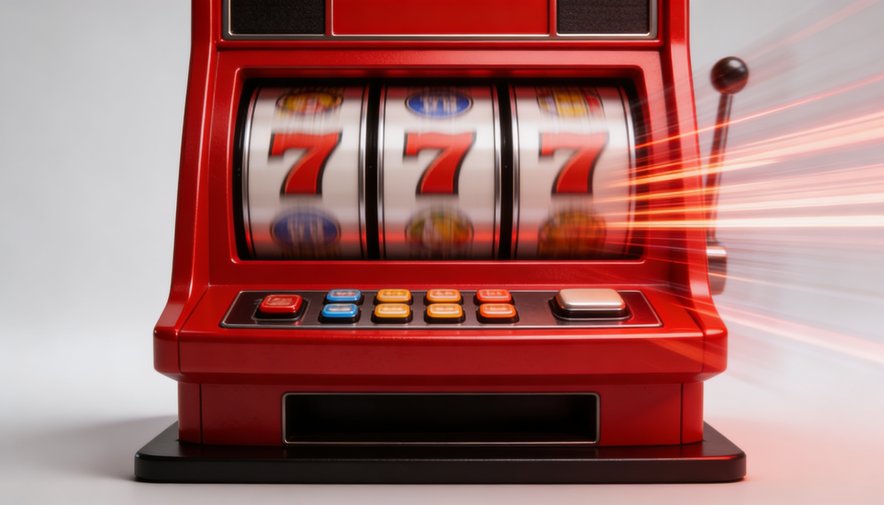 iwild casino online iwild casino online