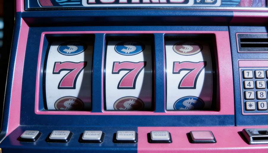 https://abigcandycasinos.net https://abigcandycasinos.net