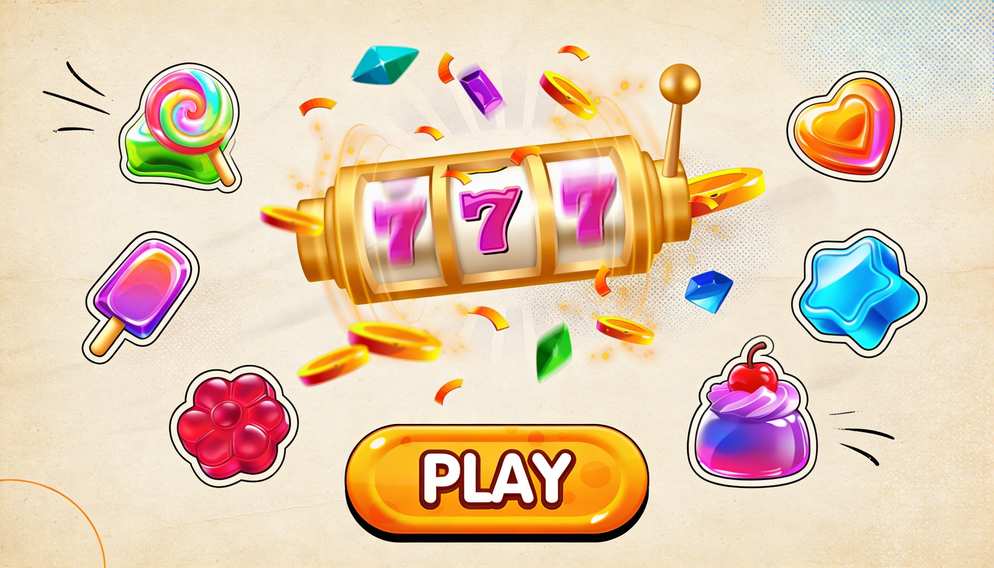 https://avantgardecasinofr.com/