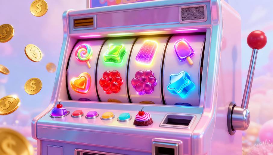 https://evolvecasinos.org