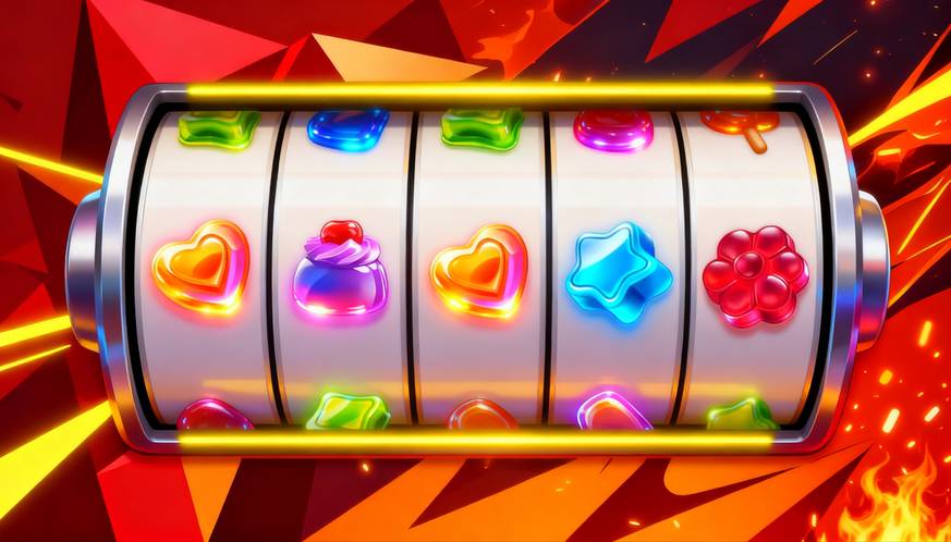 europefortunecasinos.com europefortunecasinos.com