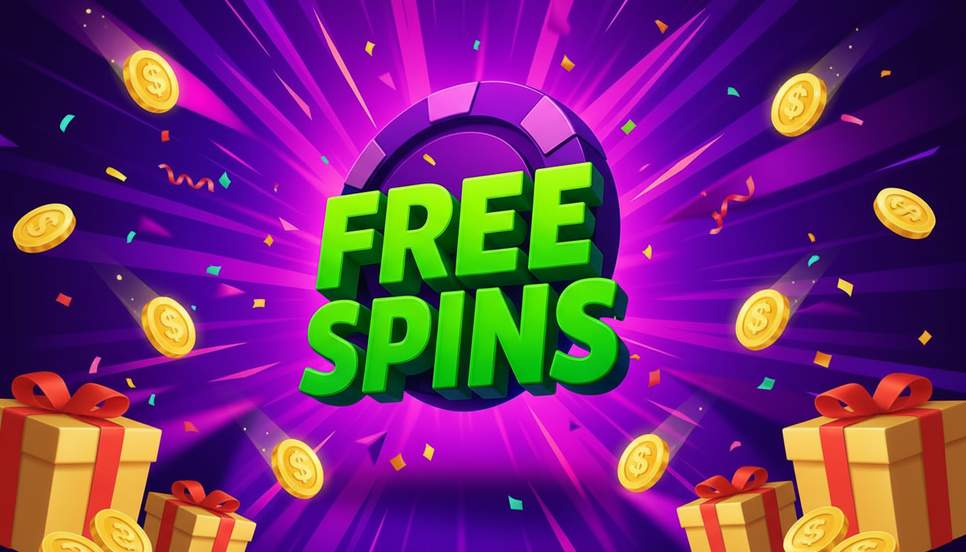 Slots muse casino online
