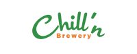 CHILL N' BREWERY LOGO-1 (1)